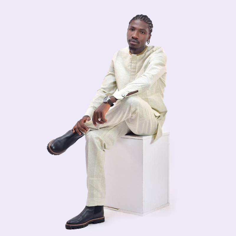 Ngor Élégance