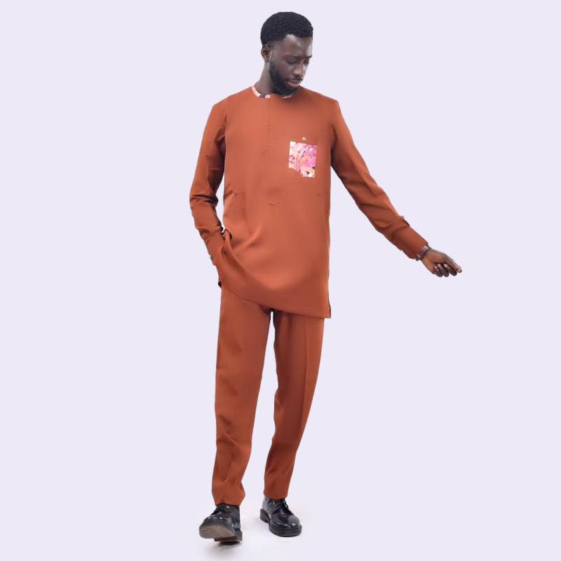 Chic Jabar